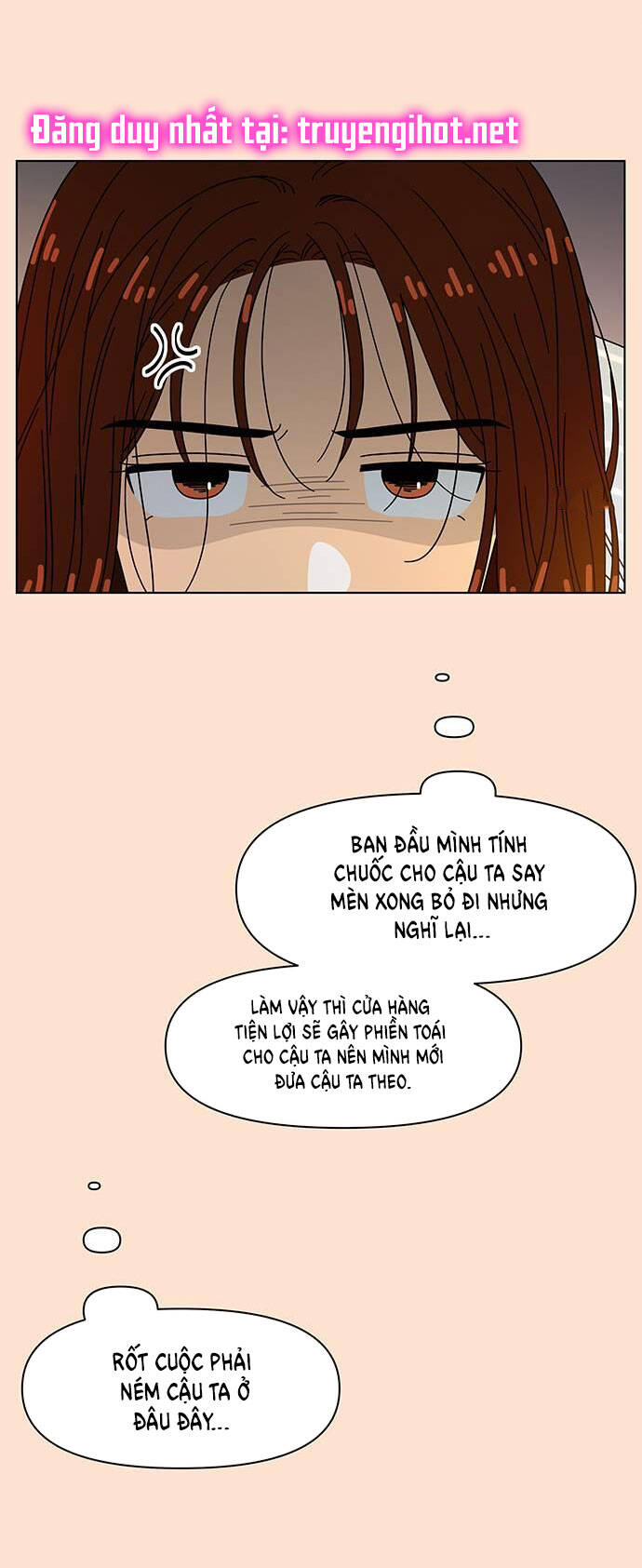 Thanh Xuân Rực Rỡ Chapter 74 - 65