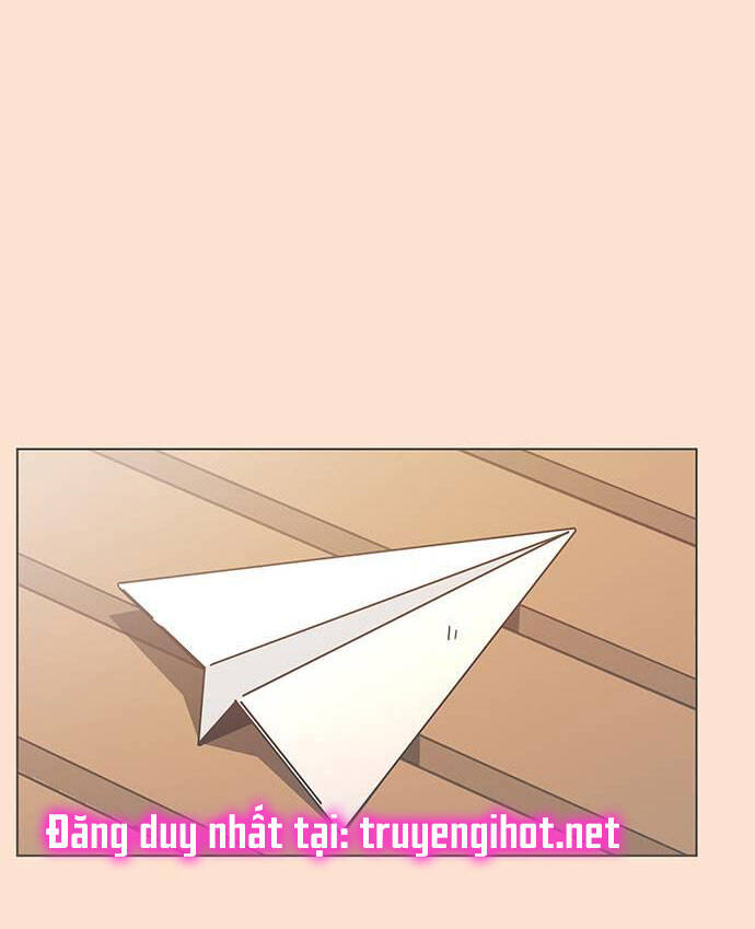 Thanh Xuân Rực Rỡ Chapter 74 - 67