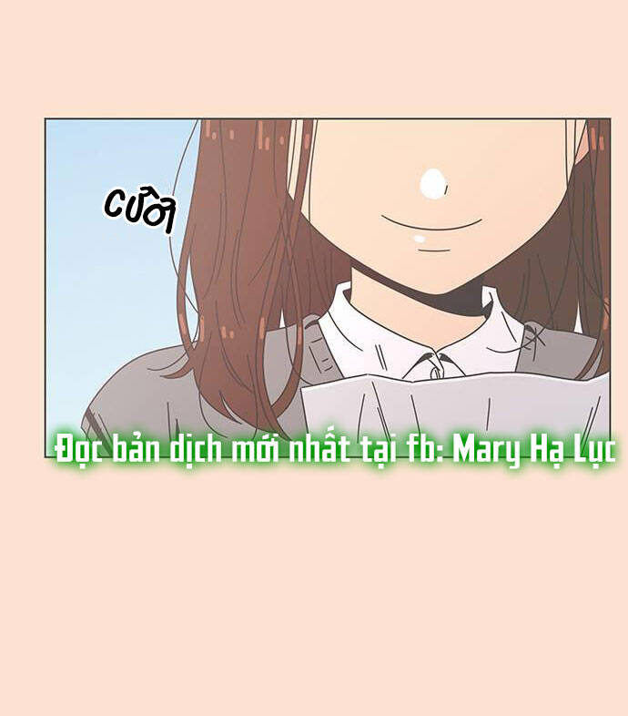 Thanh Xuân Rực Rỡ Chapter 74 - 68