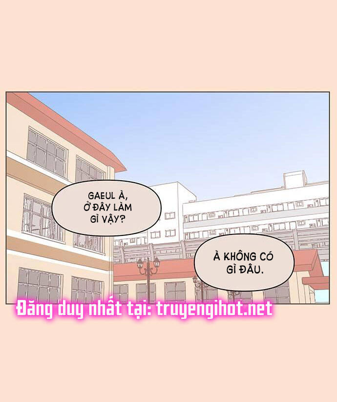 Thanh Xuân Rực Rỡ Chapter 74 - 69