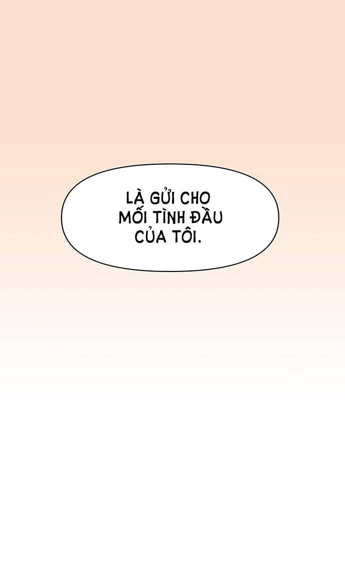 Thanh Xuân Rực Rỡ Chapter 74 - 70