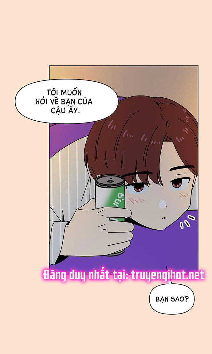 Thanh Xuân Rực Rỡ Chapter 74 - 8