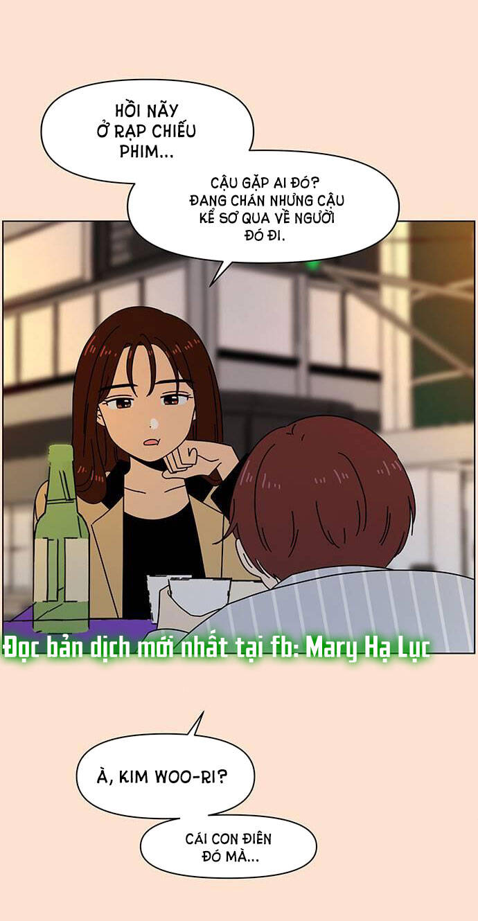 Thanh Xuân Rực Rỡ Chapter 74 - 9