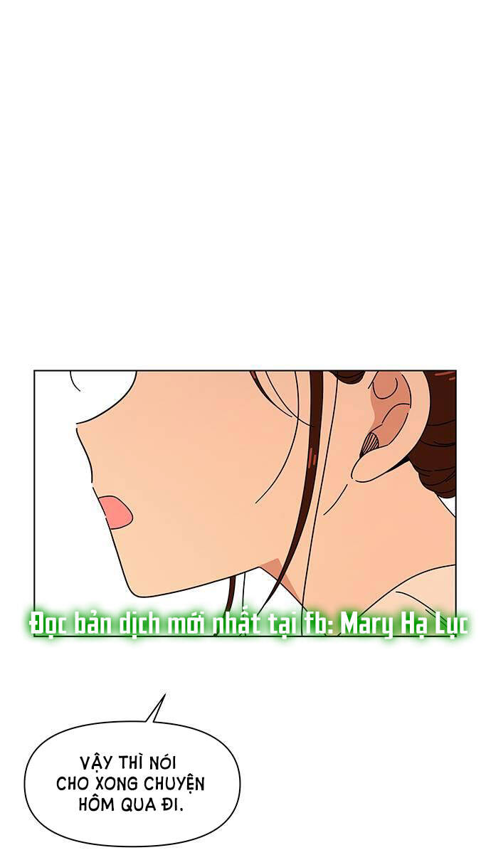 Thanh Xuân Rực Rỡ Chapter 76 - 2