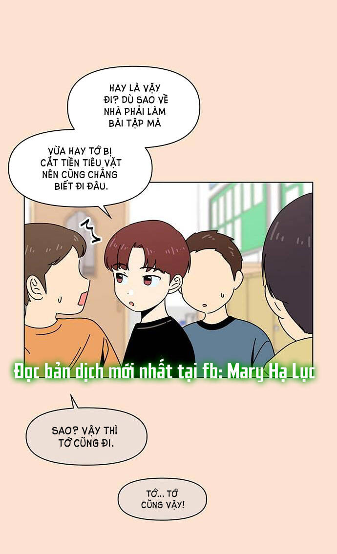 Thanh Xuân Rực Rỡ Chapter 76 - 11