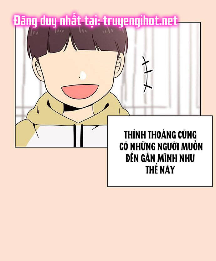 Thanh Xuân Rực Rỡ Chapter 76 - 12