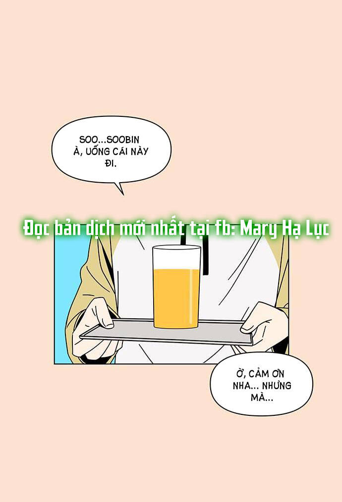 Thanh Xuân Rực Rỡ Chapter 76 - 13