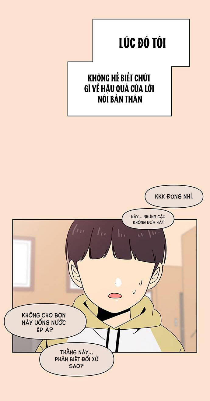 Thanh Xuân Rực Rỡ Chapter 76 - 15