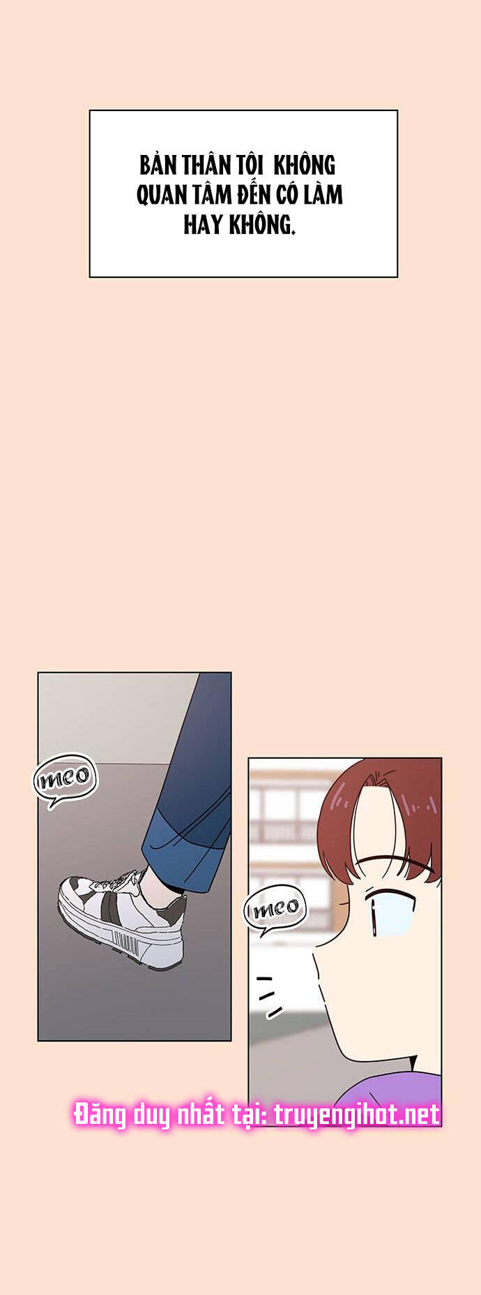 Thanh Xuân Rực Rỡ Chapter 76 - 20