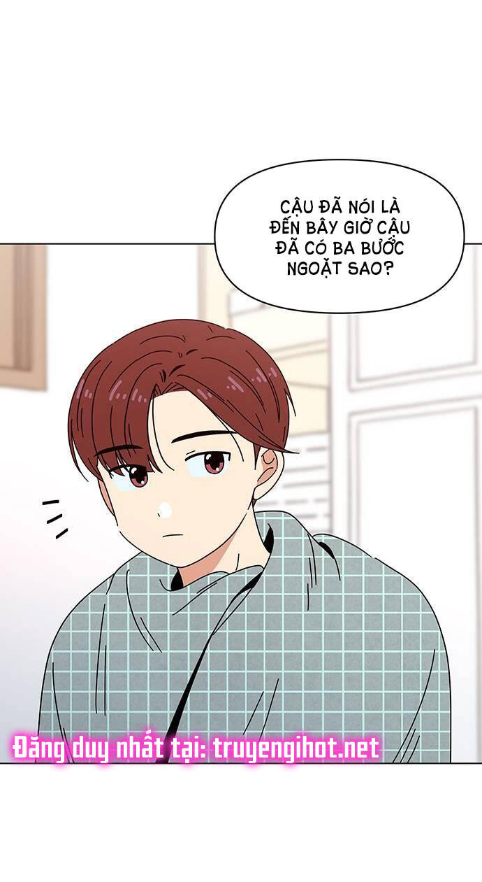 Thanh Xuân Rực Rỡ Chapter 76 - 3