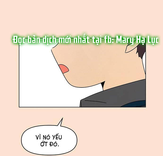 Thanh Xuân Rực Rỡ Chapter 76 - 24