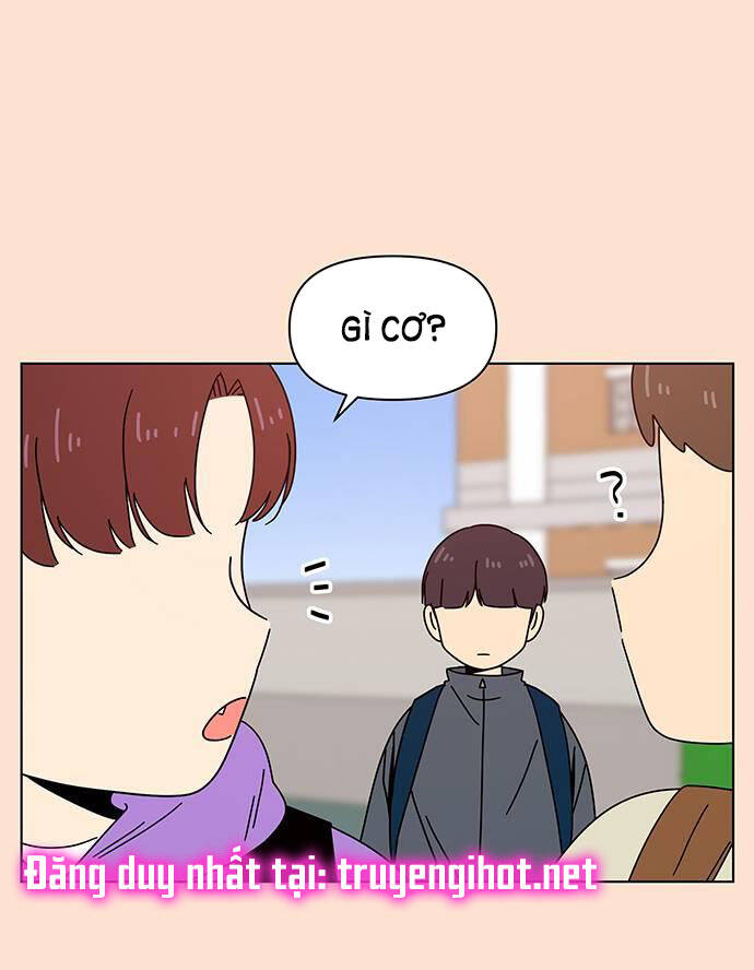 Thanh Xuân Rực Rỡ Chapter 76 - 25