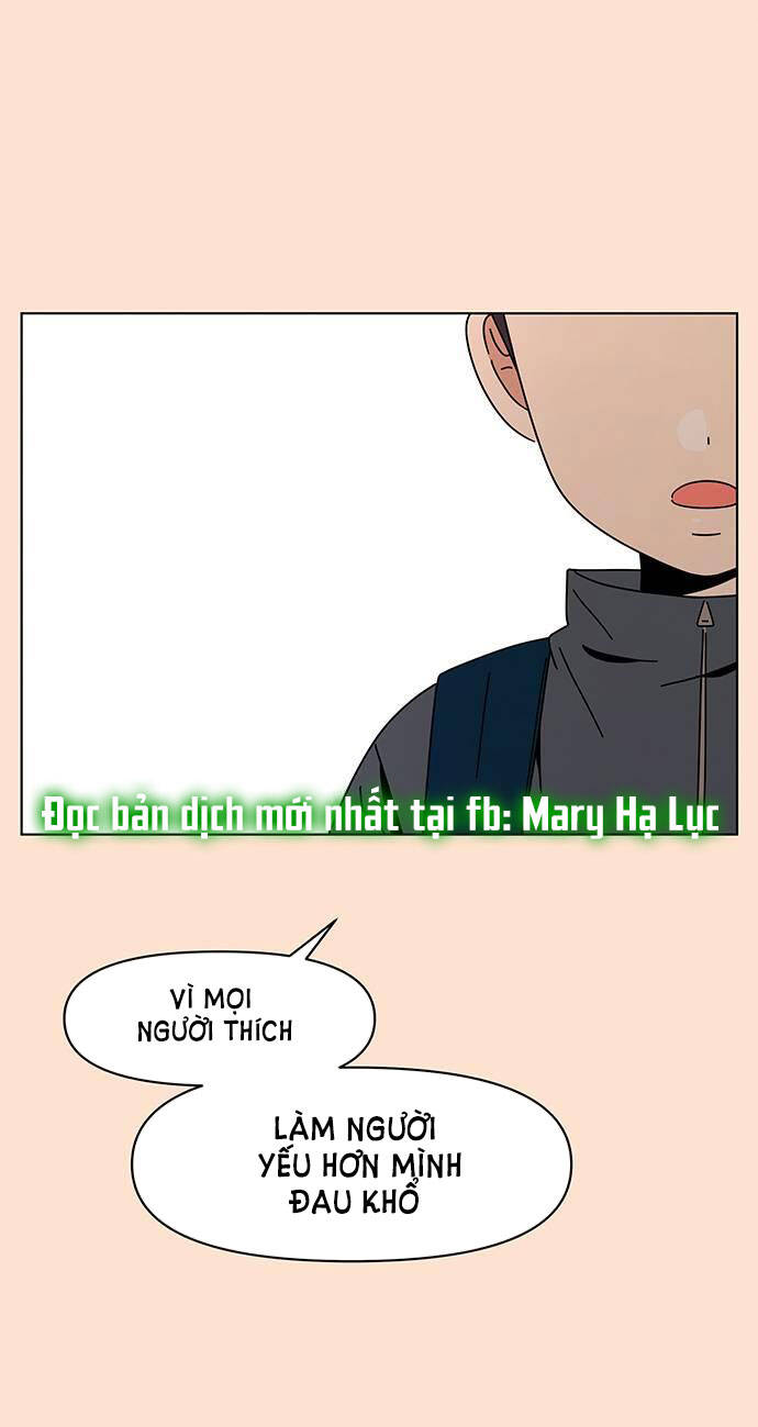 Thanh Xuân Rực Rỡ Chapter 76 - 26