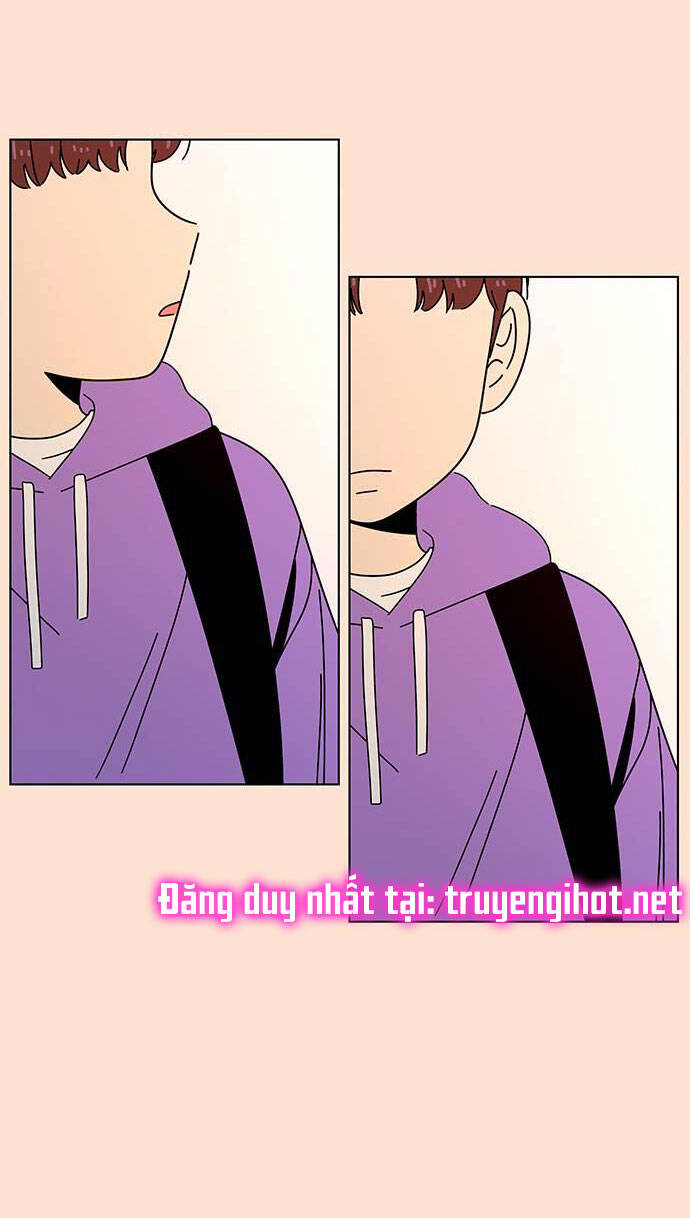 Thanh Xuân Rực Rỡ Chapter 76 - 27