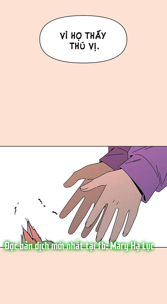 Thanh Xuân Rực Rỡ Chapter 76 - 28