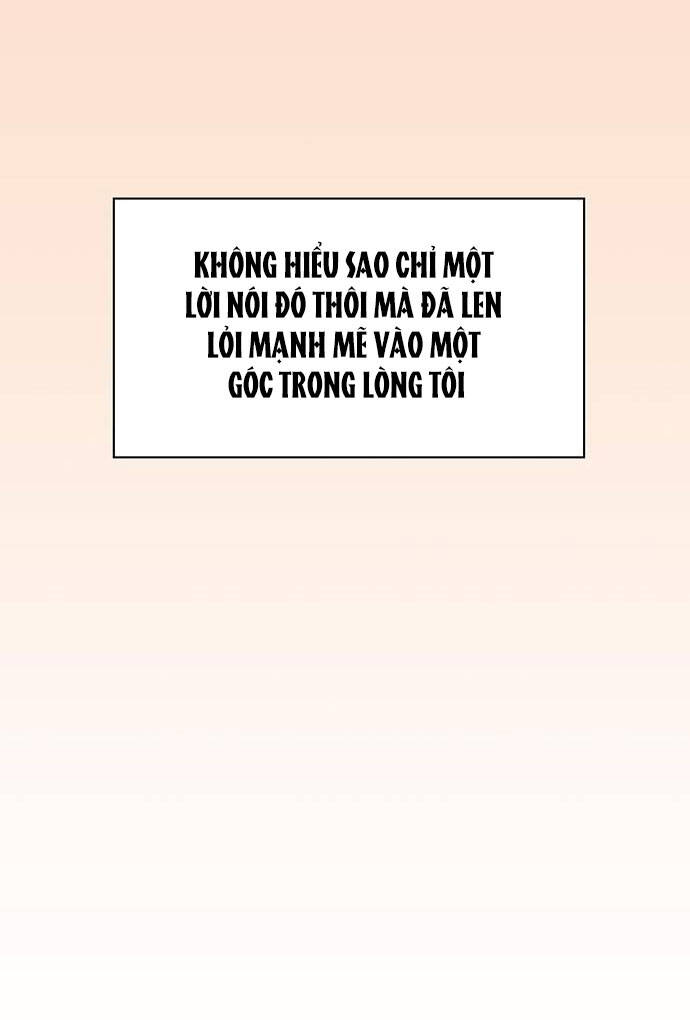 Thanh Xuân Rực Rỡ Chapter 76 - 29