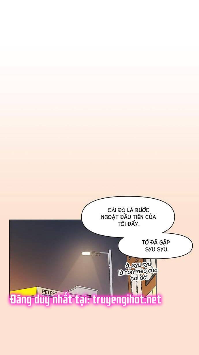 Thanh Xuân Rực Rỡ Chapter 76 - 30