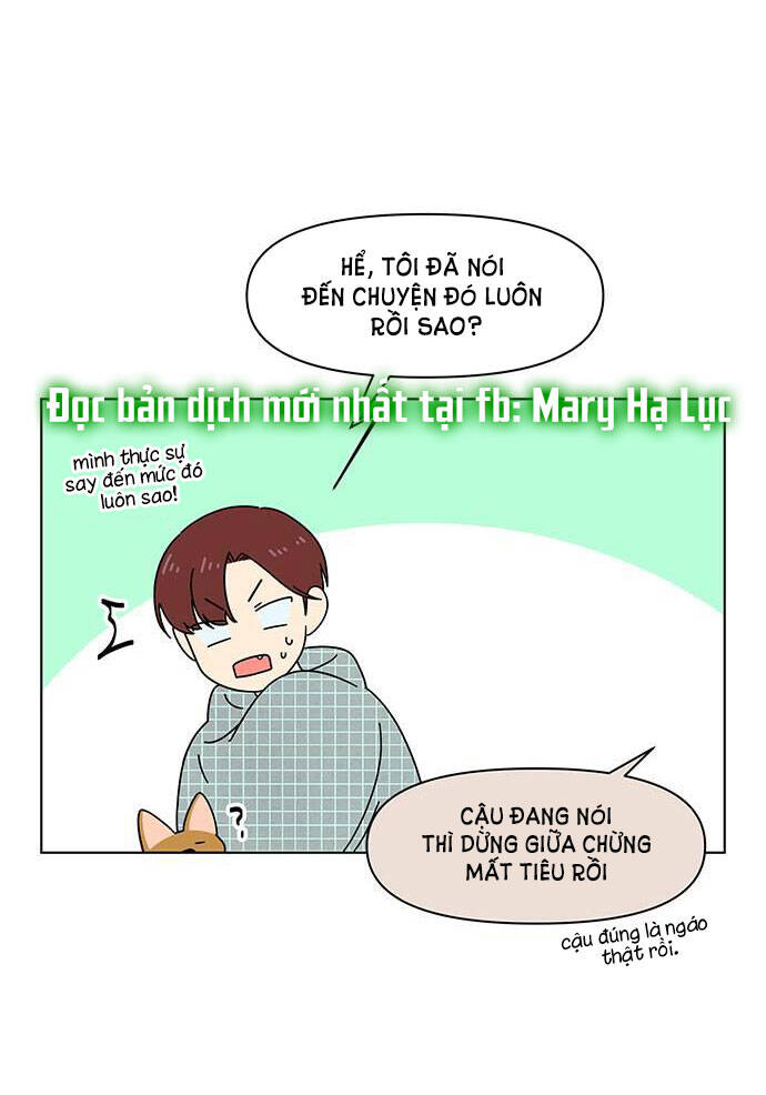 Thanh Xuân Rực Rỡ Chapter 76 - 4