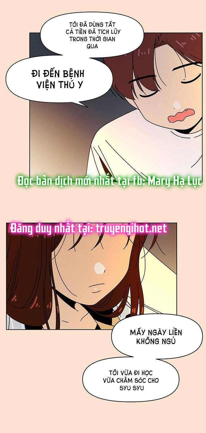 Thanh Xuân Rực Rỡ Chapter 76 - 31