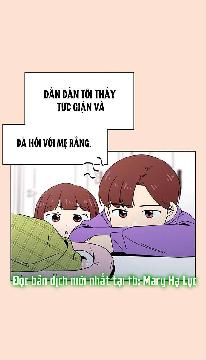 Thanh Xuân Rực Rỡ Chapter 76 - 32