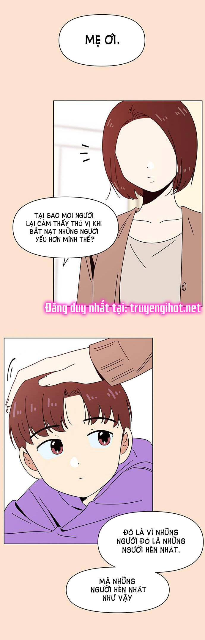 Thanh Xuân Rực Rỡ Chapter 76 - 33