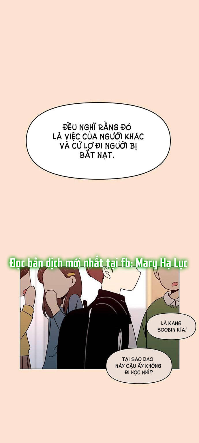 Thanh Xuân Rực Rỡ Chapter 76 - 34