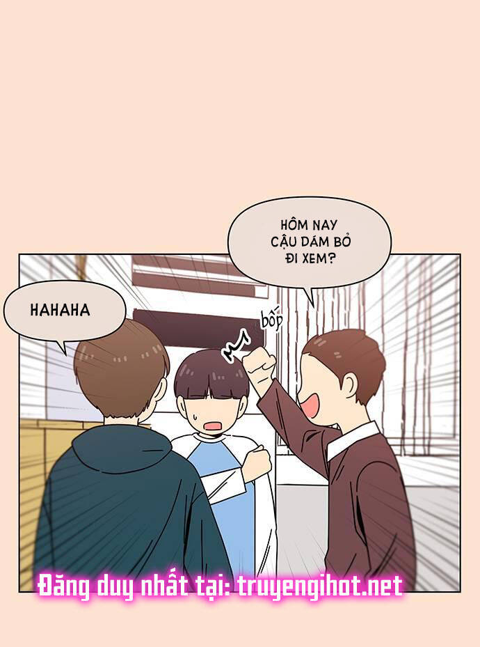 Thanh Xuân Rực Rỡ Chapter 76 - 37