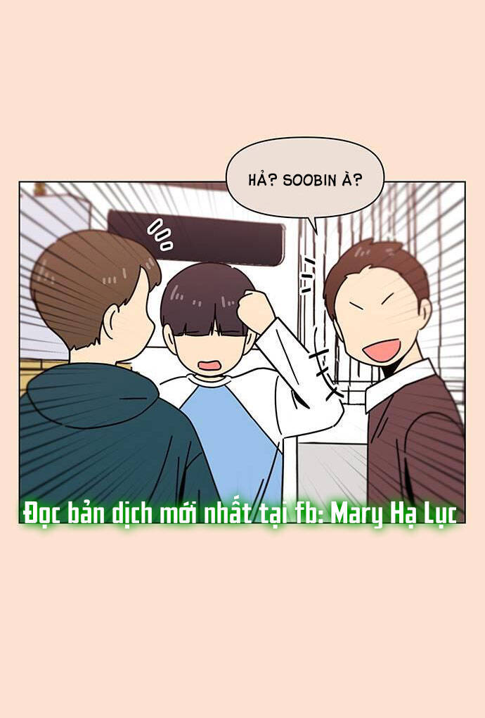 Thanh Xuân Rực Rỡ Chapter 76 - 38
