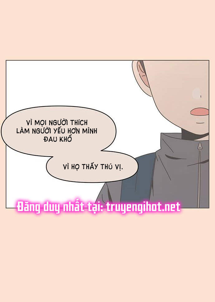 Thanh Xuân Rực Rỡ Chapter 76 - 39