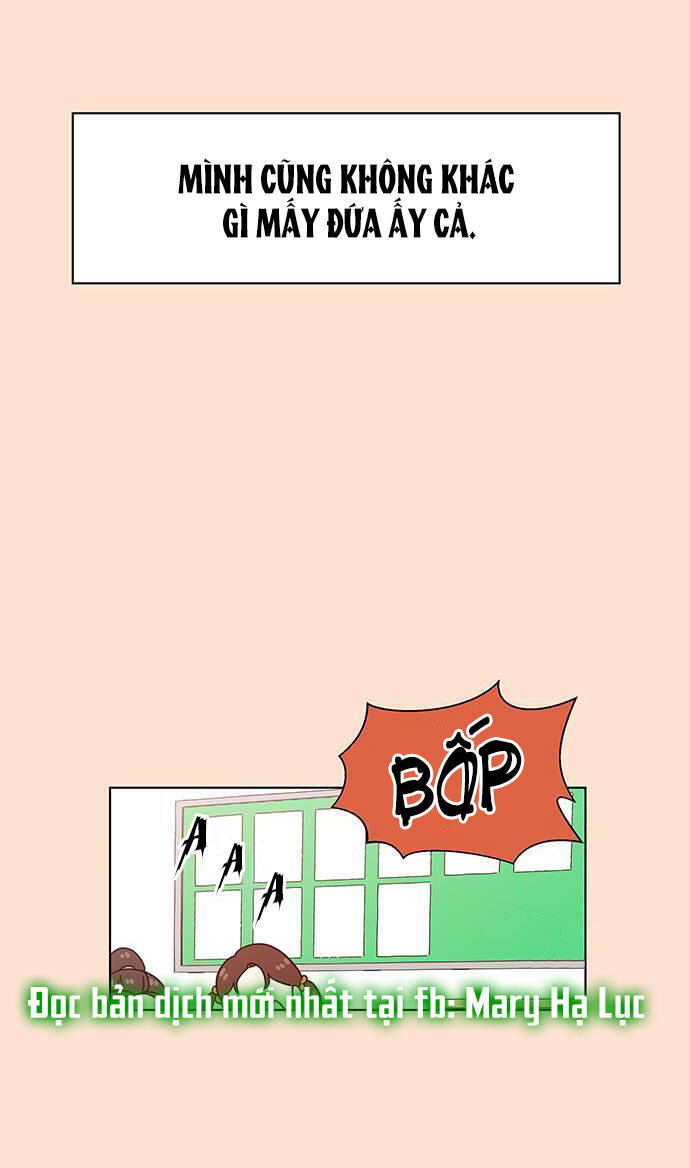 Thanh Xuân Rực Rỡ Chapter 76 - 40