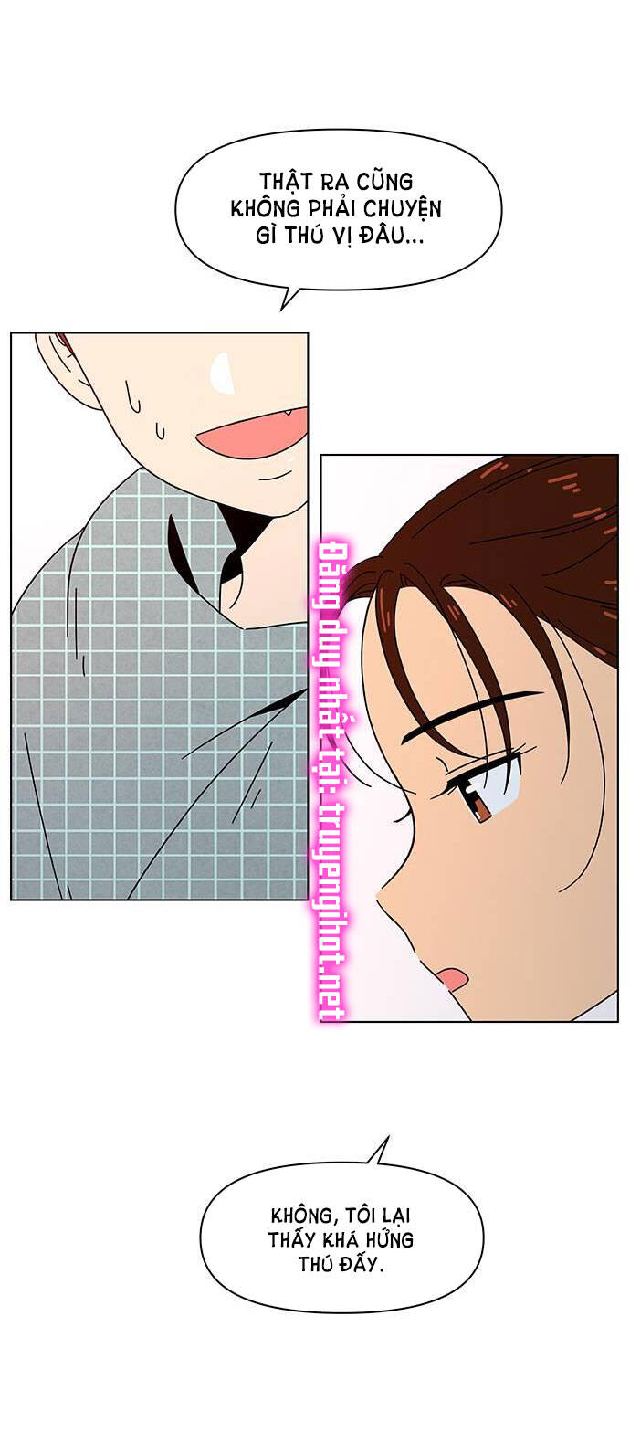 Thanh Xuân Rực Rỡ Chapter 76 - 5