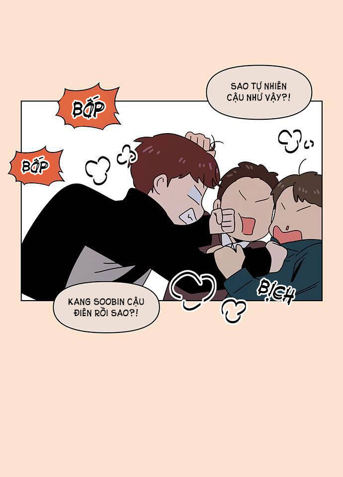 Thanh Xuân Rực Rỡ Chapter 76 - 41