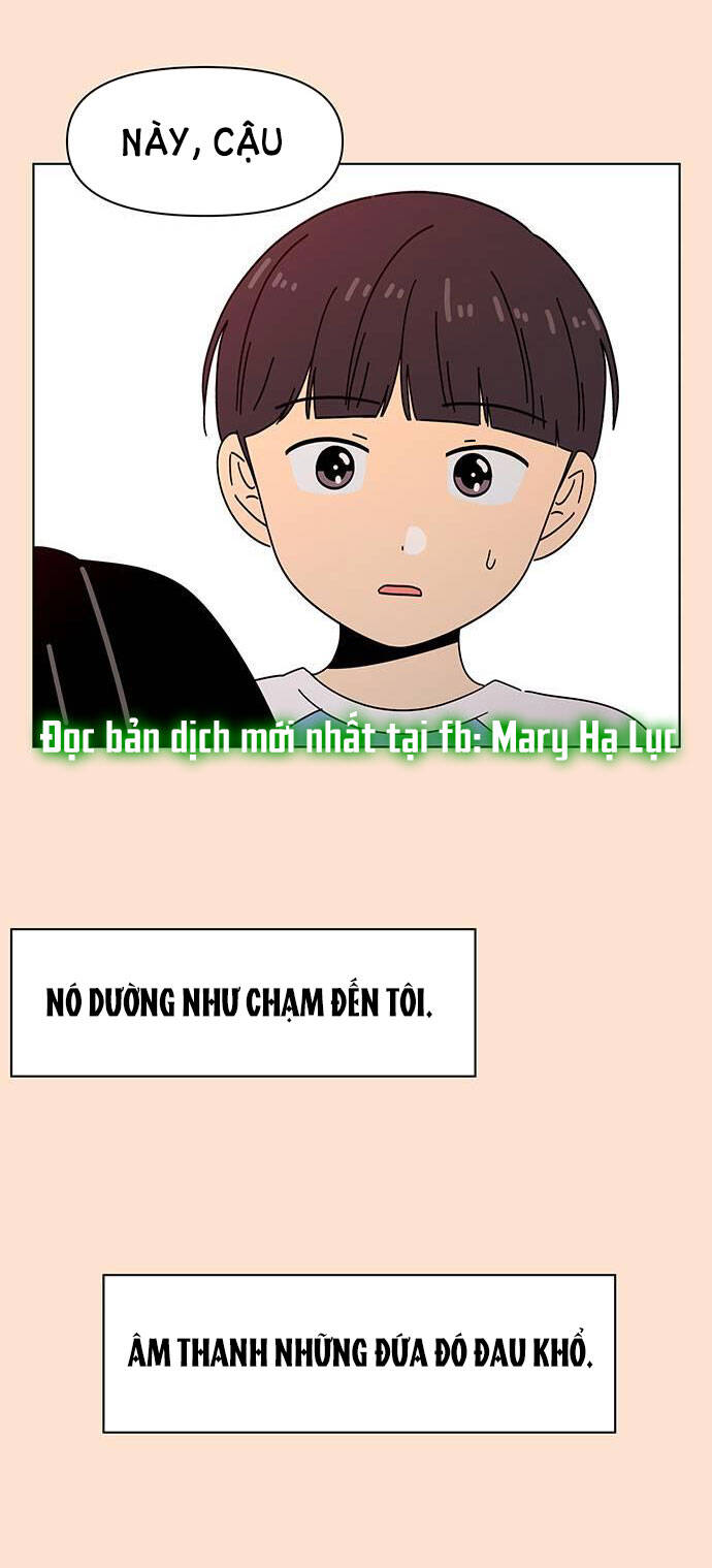 Thanh Xuân Rực Rỡ Chapter 76 - 43