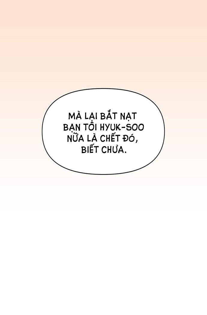 Thanh Xuân Rực Rỡ Chapter 76 - 44