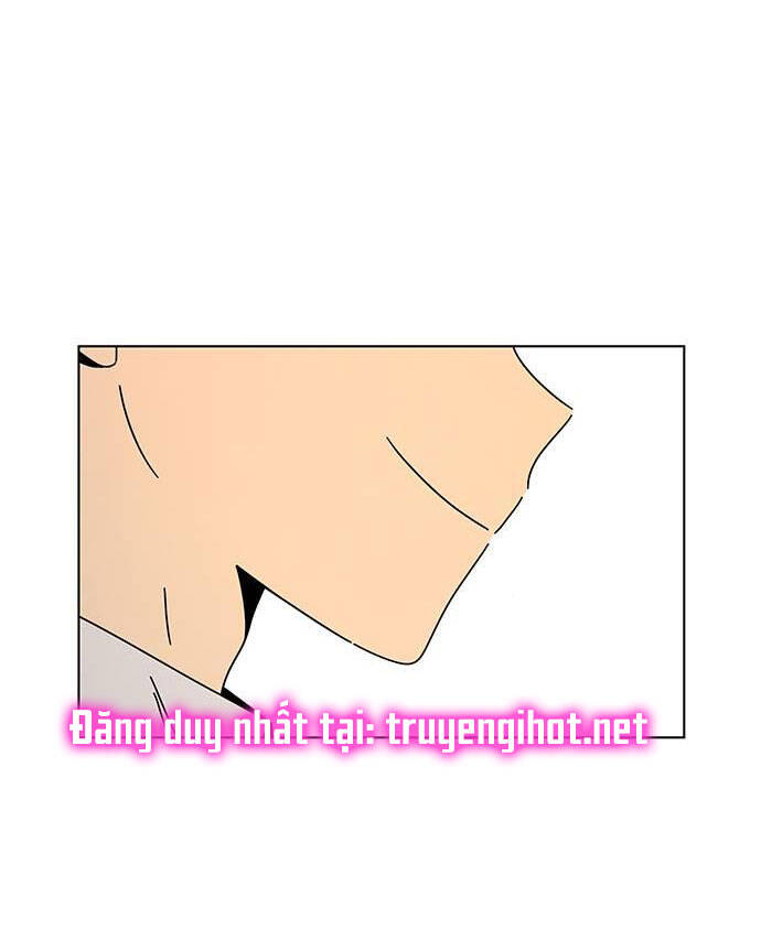 Thanh Xuân Rực Rỡ Chapter 76 - 45