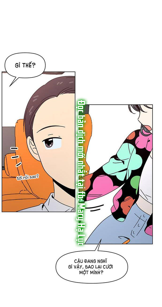 Thanh Xuân Rực Rỡ Chapter 76 - 46