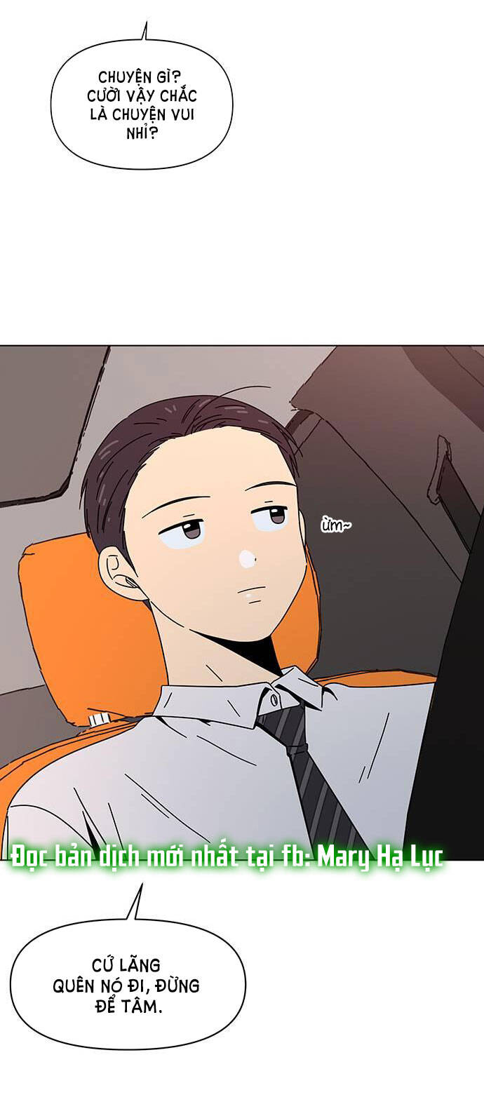 Thanh Xuân Rực Rỡ Chapter 76 - 48