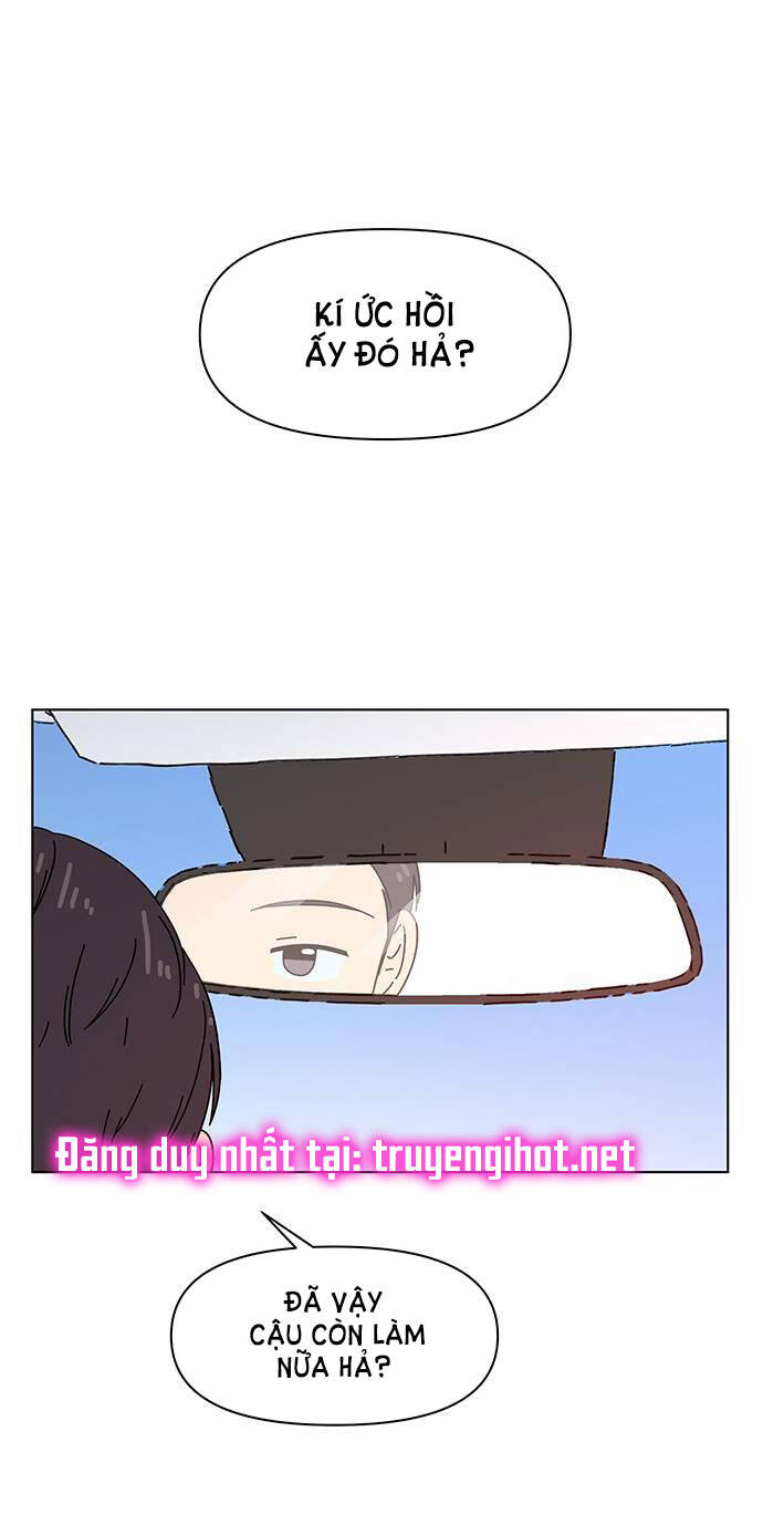 Thanh Xuân Rực Rỡ Chapter 76 - 49