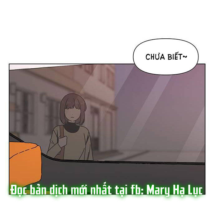 Thanh Xuân Rực Rỡ Chapter 76 - 50