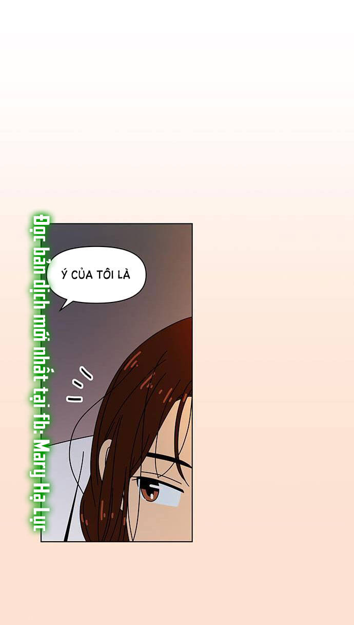 Thanh Xuân Rực Rỡ Chapter 76 - 6