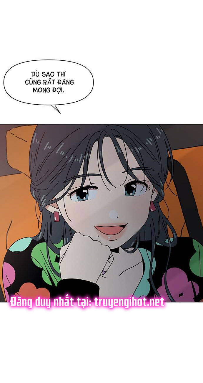 Thanh Xuân Rực Rỡ Chapter 76 - 51