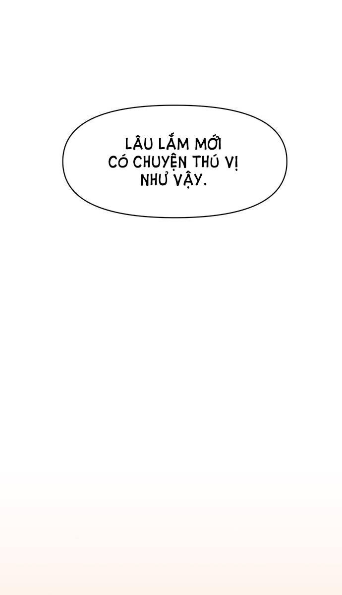 Thanh Xuân Rực Rỡ Chapter 76 - 52