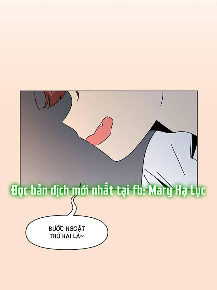 Thanh Xuân Rực Rỡ Chapter 76 - 53