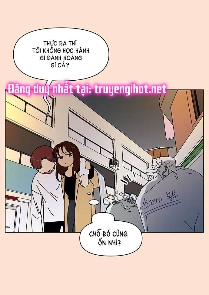Thanh Xuân Rực Rỡ Chapter 76 - 54