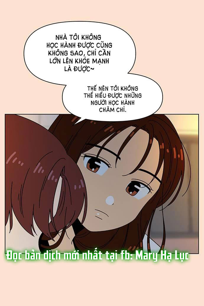 Thanh Xuân Rực Rỡ Chapter 76 - 55