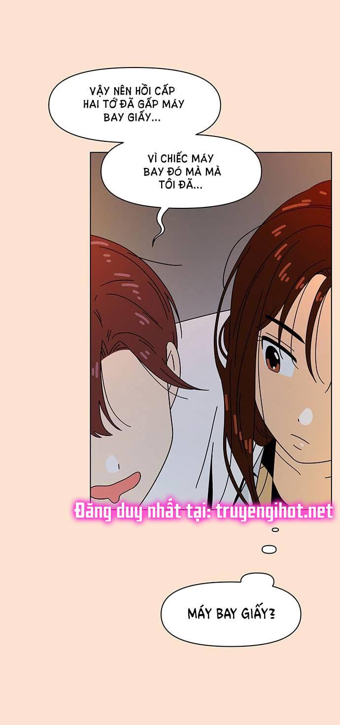 Thanh Xuân Rực Rỡ Chapter 76 - 56
