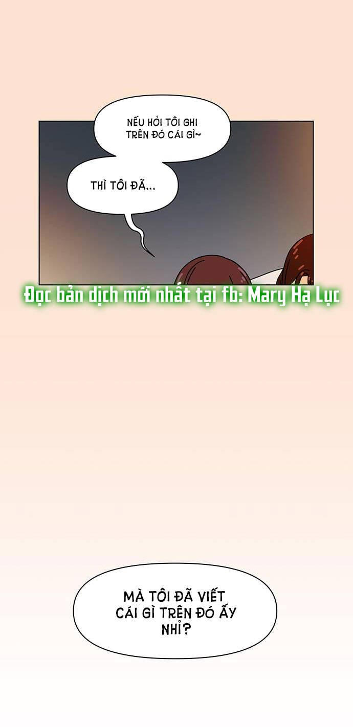 Thanh Xuân Rực Rỡ Chapter 76 - 57