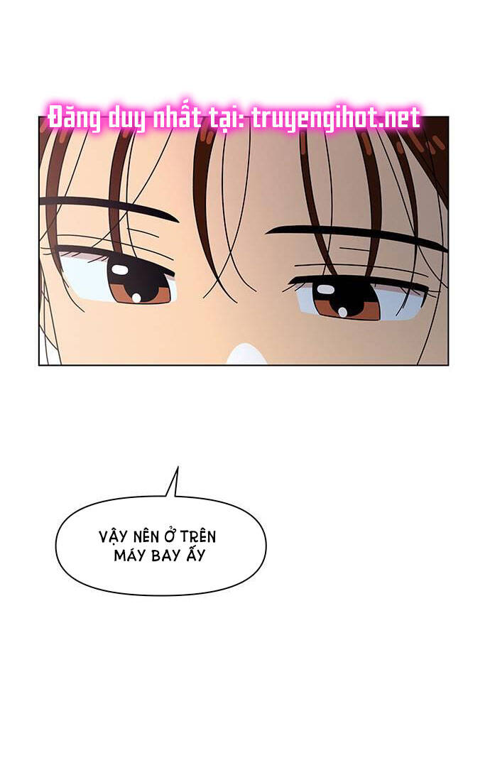Thanh Xuân Rực Rỡ Chapter 76 - 59