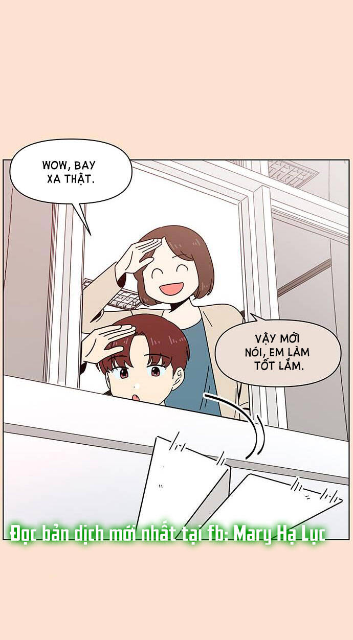 Thanh Xuân Rực Rỡ Chapter 76 - 63