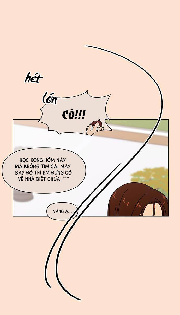 Thanh Xuân Rực Rỡ Chapter 76 - 64